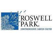 Roswell Park Comprehensive Cancer Center Logo